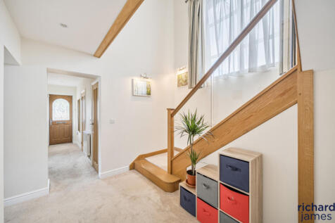 ece0cbc26f9f4d75b35dc09958605d87