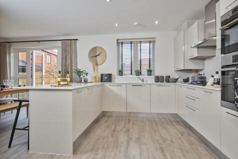 Showhome Photography