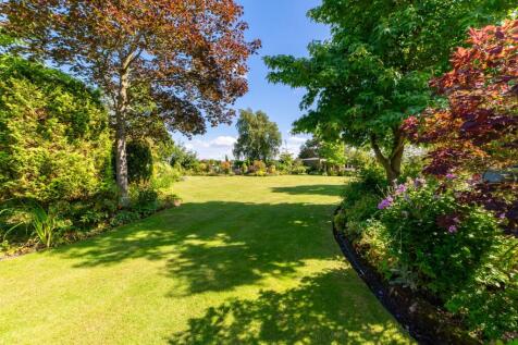 Property Image 53