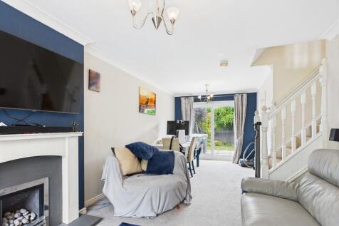 CAM03582G0-PR0097...