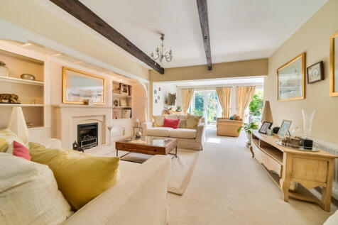 1315850-24-685ee1...