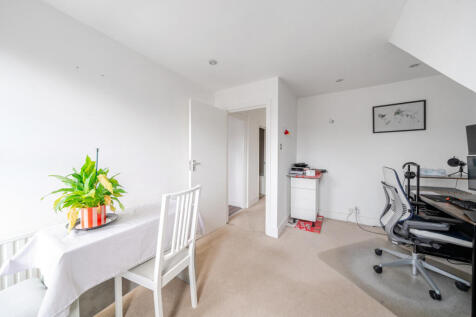 1393581-14-694166...