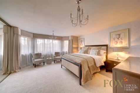 50 Malvern Rd (13).j