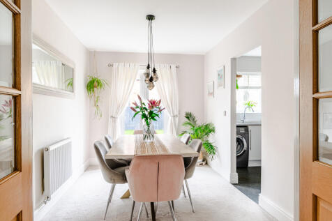 diningroom1