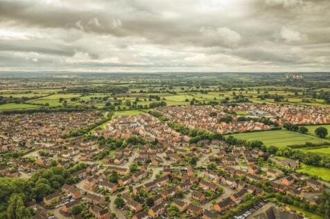 DJI_0266_HDR.jpg