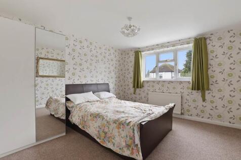 13-3e74JHMCB - 87...