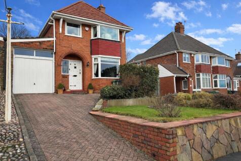 Compton Road Halesowen 1.jpg