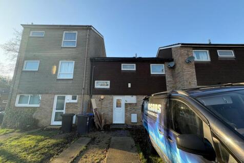 Sold Property Image
