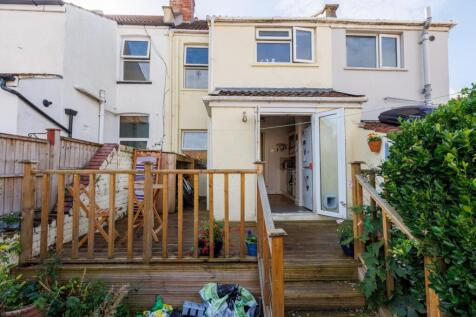2 Hedwick Avenue-29.jpg
