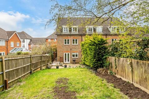 Property Image 17