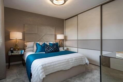 Showhome Photography