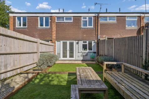 Property Image 28
