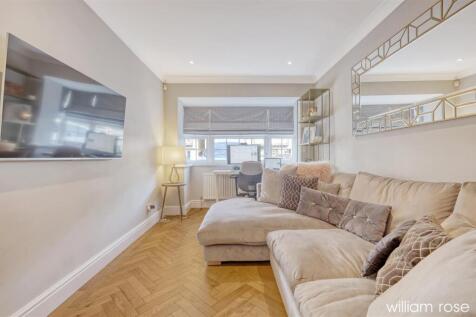 img_7897_41 copy 2.jpg