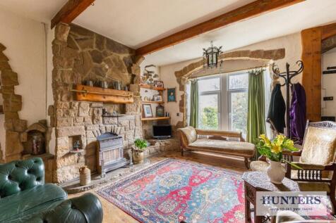 100605_10 Mount Pleasant Guiseley-9 - Copy_low.jpg