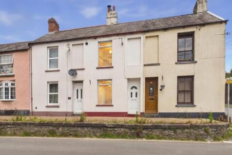 EWEMOVE SOUTH MOLTON - 34 WEST STREET
