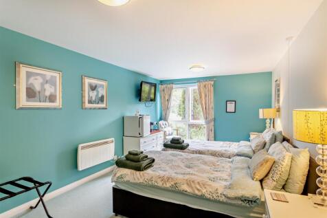 8700752-interior04-800.jpg
