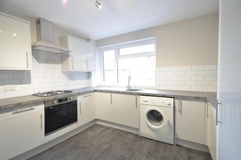 Kitchen .jpg