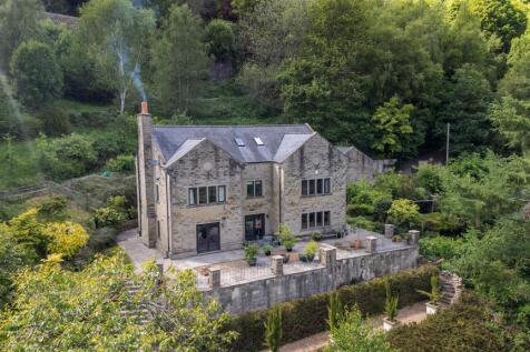 Smithfield House D.04.Photoneg.co.uk.jpg