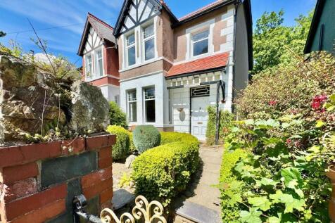 PHOTO-2025-05-30-20-47-00 (15).jpg