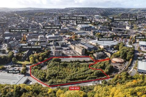 BnpParibas Cripplegate Halifax iBrochure_v22 1.j