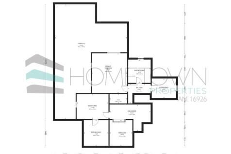 Property Image 63