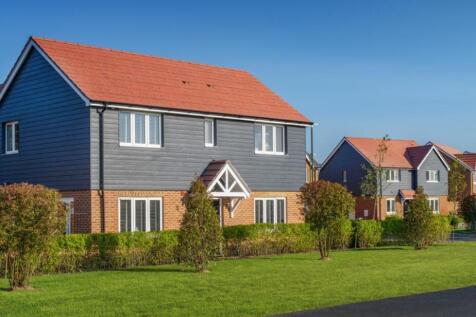 Dandara - Wittering Place - The Penshurst, Home 48