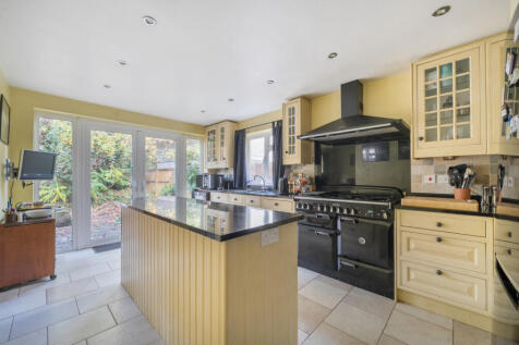 1356475-15-6909fa...