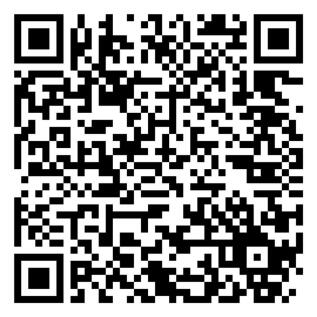 QR CODE FOR WINDOW (12).jpg