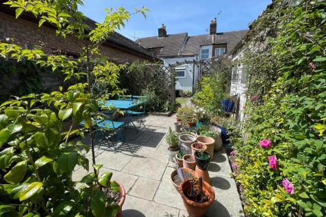 Property Image 23
