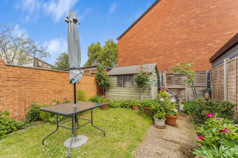 Property Image 12