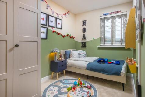 Showhome Photography