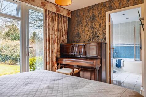 Fiddlers Green-62.jpg