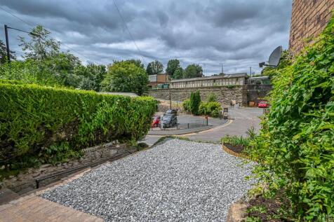 9 Hollybush Road-20.jpg