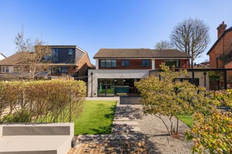 Property Image 38