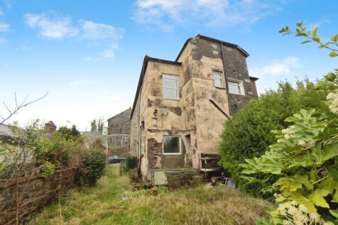 MOUNTAINLAKE6 T202511181937.jpg