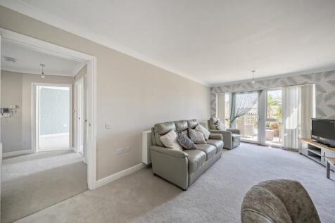 1328998-12-687a80...