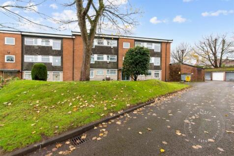 Retford-Court-24.jpg