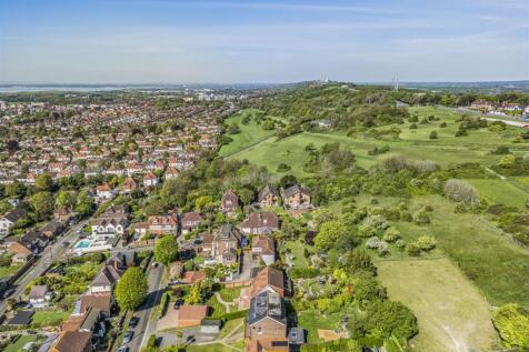 28 Down End Road-Aerials-PorticoMarketing-SoldBy-5