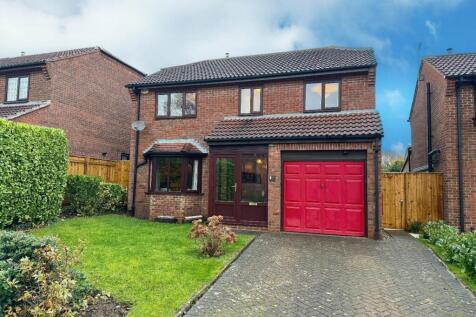 Sold Property Image