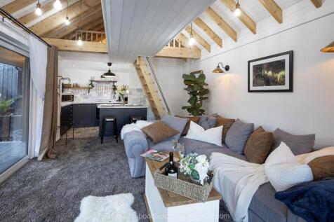 32-Poolfoot-Cottage (27 of 109).jpg