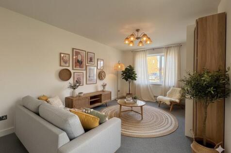 Living Room CGI.jpg