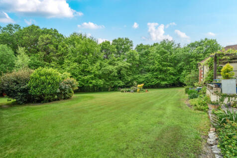 1287908-4-68263ec...