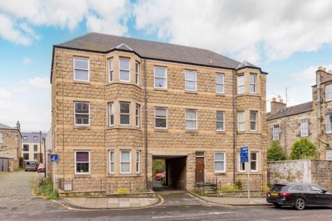 79212_EPrestonSt-001