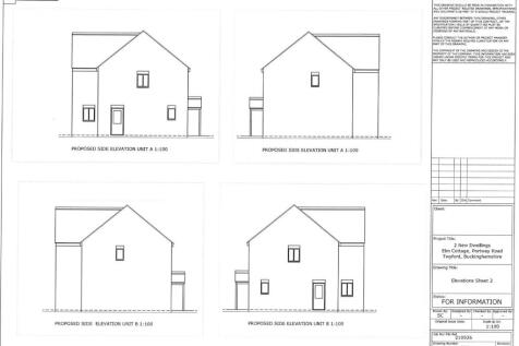 Elevations 2.jpg