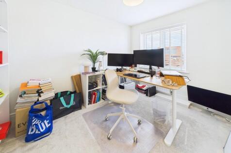 CAM03416G0-PR0101...