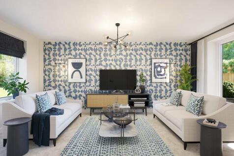 primary property image