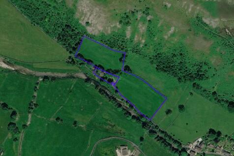 Picture No. 63