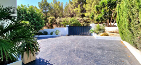 Property Image 38