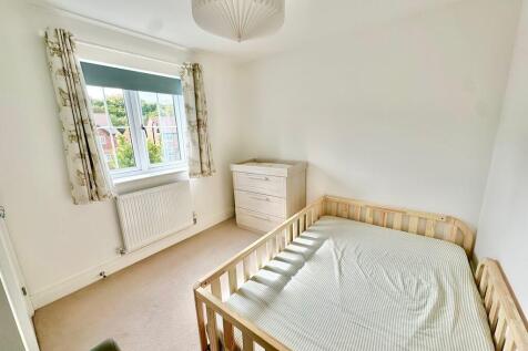 IMG-20250924-WA00...