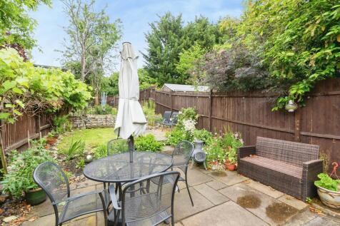 Property Image 22